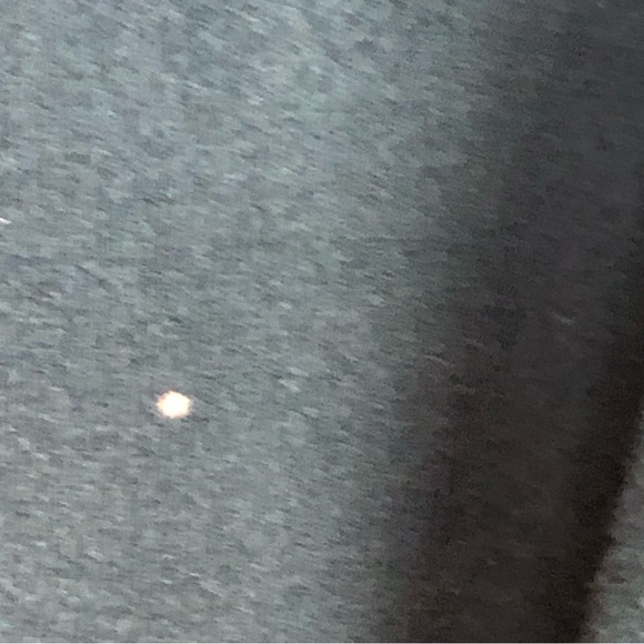 Vintage NASCAR Winston Cup Tee - Picture 5 of 11